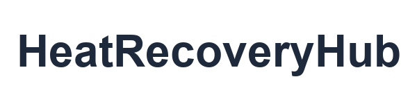HeatRecoveryHub